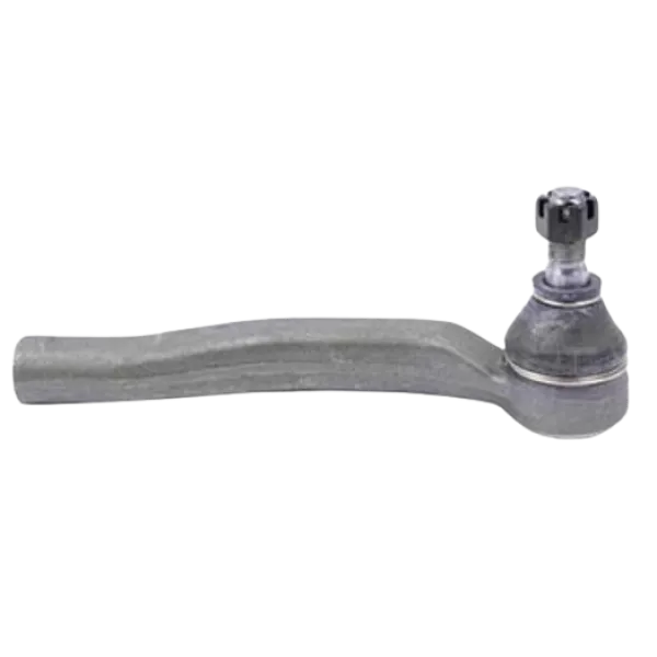 Terminal direccion para toyota yaris 2014 2022 1.5